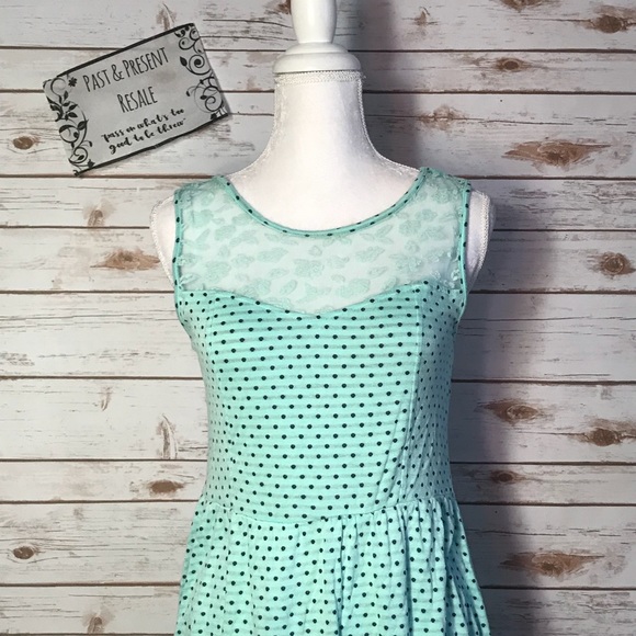 Maurices Dresses & Skirts - Maurices dress size large